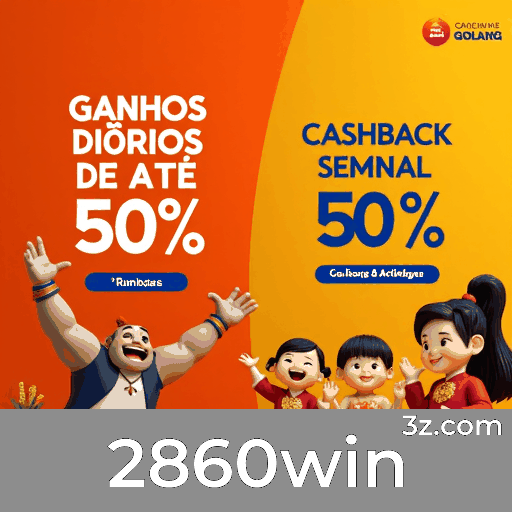 Excelência em Casino no 2860win: Jogos Premium e Dealers Reais