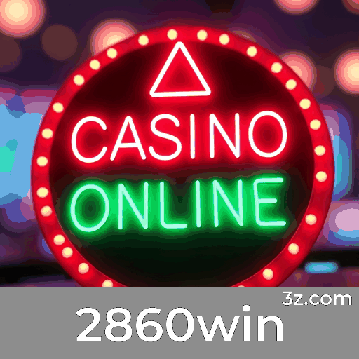 Registre-se Rapidamente e Desbloqueie Recompensas Exclusivas 2860win