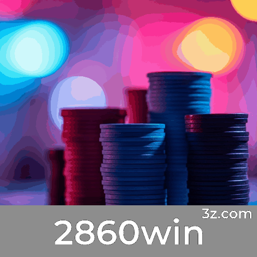 2860win: Diversidade e Excelência em Jogos de Topo