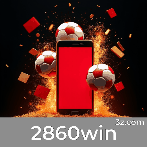 Estratégias de Jogo Crash Baseadas em Dados no 2860win