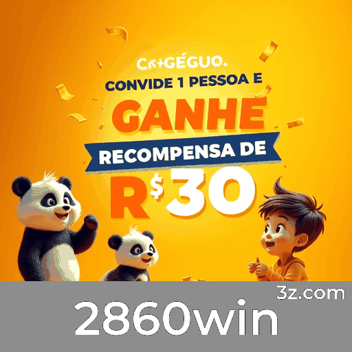 2860win: Segurança e Facilidade de Registro Instantâneo