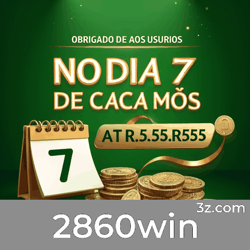 Universo de Jogos Extraordinários do 2860win: Diversão Sem Limites