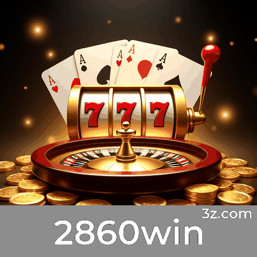 2860win: Estrategize Suas Apostas de Esporte com Análise Precisa